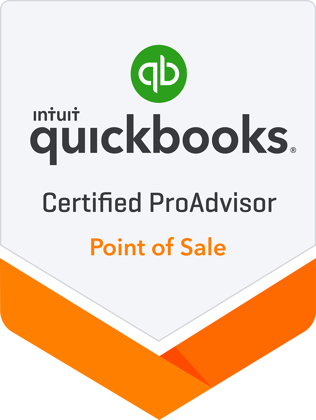 QB-LA QuickBooks Los Angeles, QuickBooks Point of Sale Certified ProAdvisor - QuickBooks Enterprise Certification