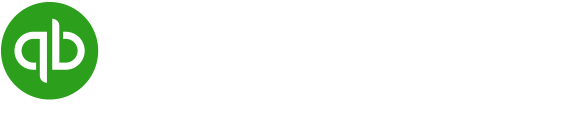 QuickBooks